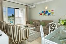 Hotel Ona Club Bena Vista à Estepona Extérieur photo